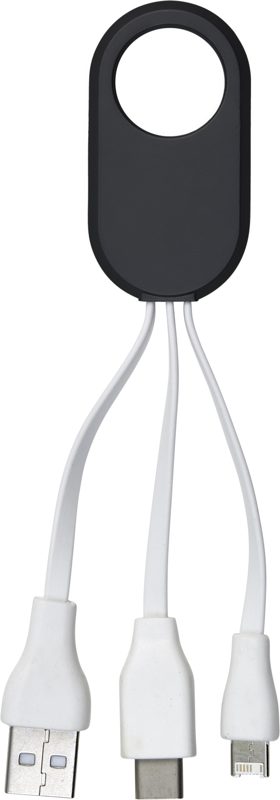 Ladekabel Pilar