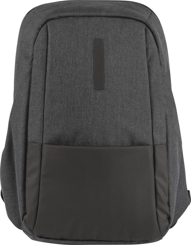 Laptoptasche Aliza