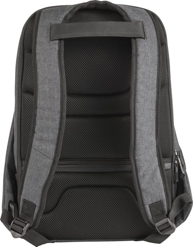 Laptoptasche Aliza – weitere Ansicht