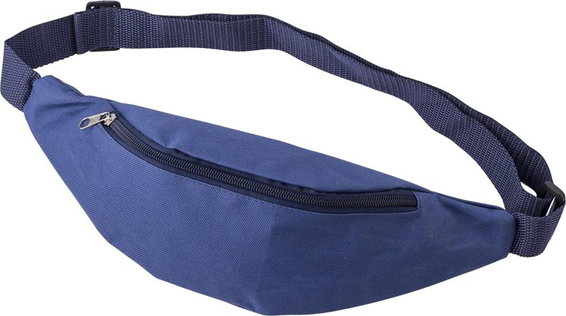 Gürteltasche Ellie – weitere Ansicht