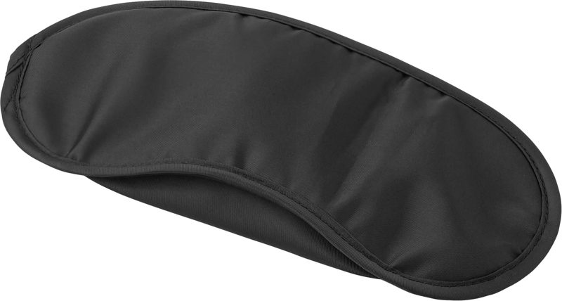 Schlafmaske Clarke – weitere Ansicht