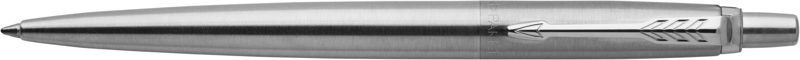 Parker Jotter Kugelschreiber
