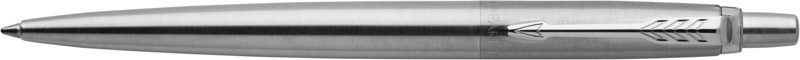 Parker Jotter Kugelschreiber – weitere Ansicht
