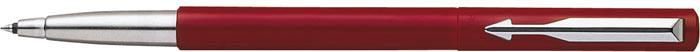 Parker Vector Tintenroller