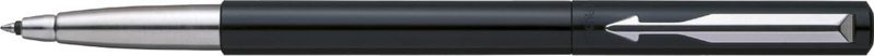 Parker Vector Tintenroller – weitere Ansicht