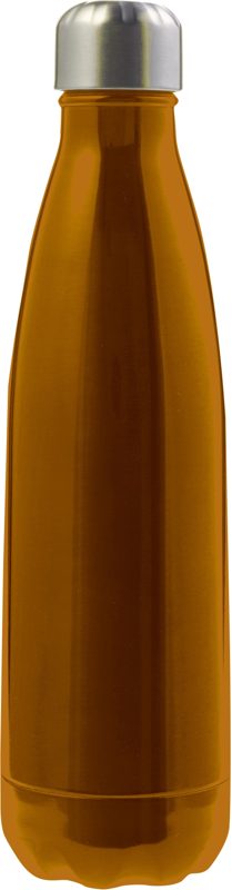 Trinkflasche Sumatra