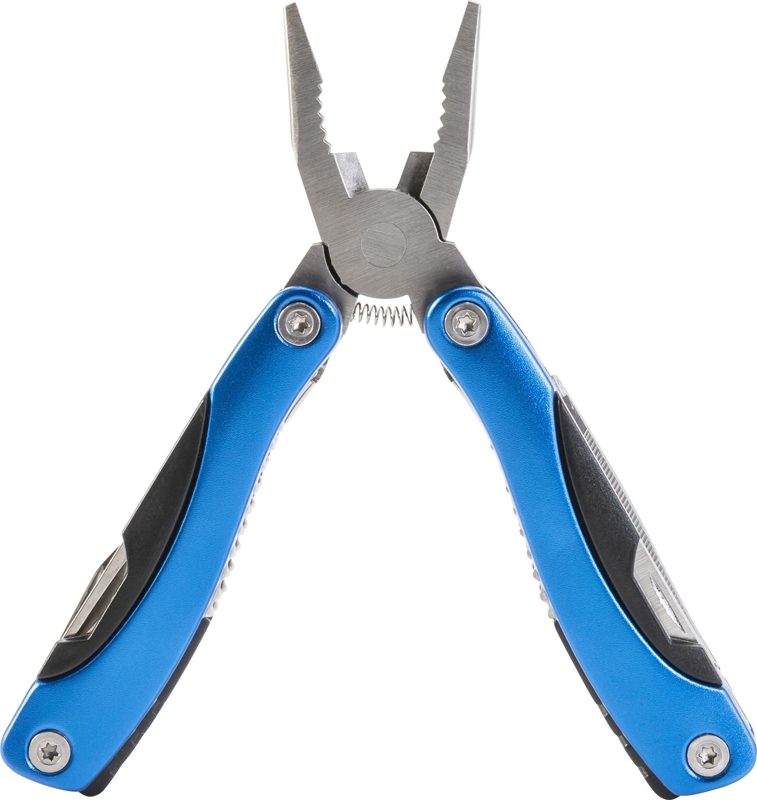 Multitool Céline