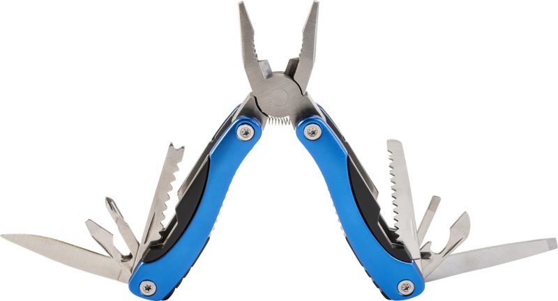 Multitool Céline – weitere Ansicht