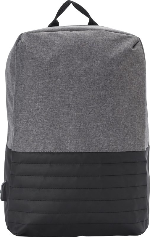 Rucksack Asim