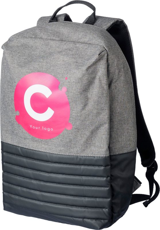 Rucksack Asim – weitere Ansicht