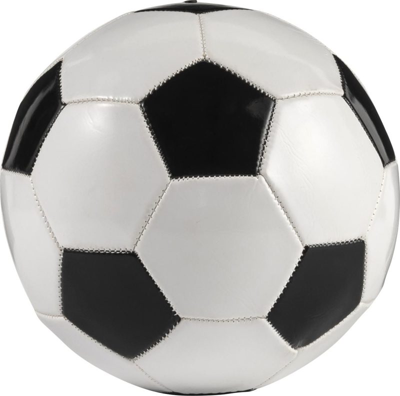 Fußball Ariz