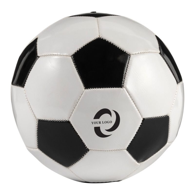 Fußball Ariz – weitere Ansicht