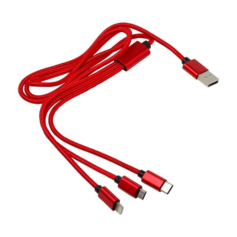 Ladekabel Felix