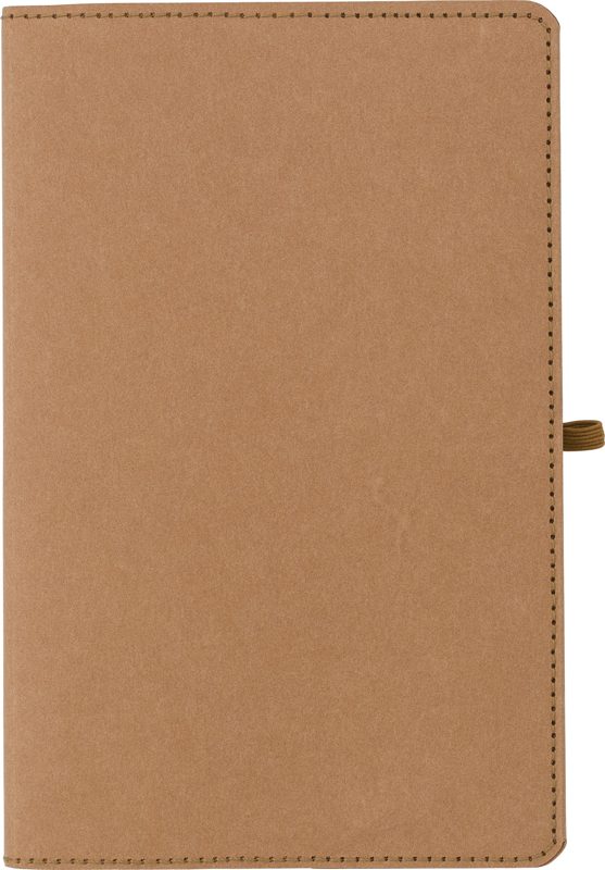 Notizbuch Johanna
