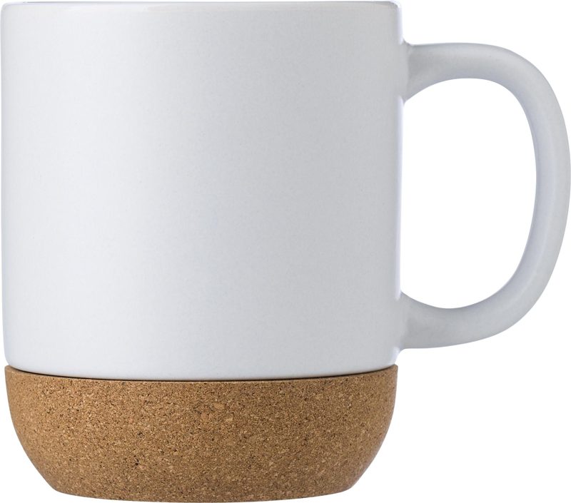 Tasse Rosamund
