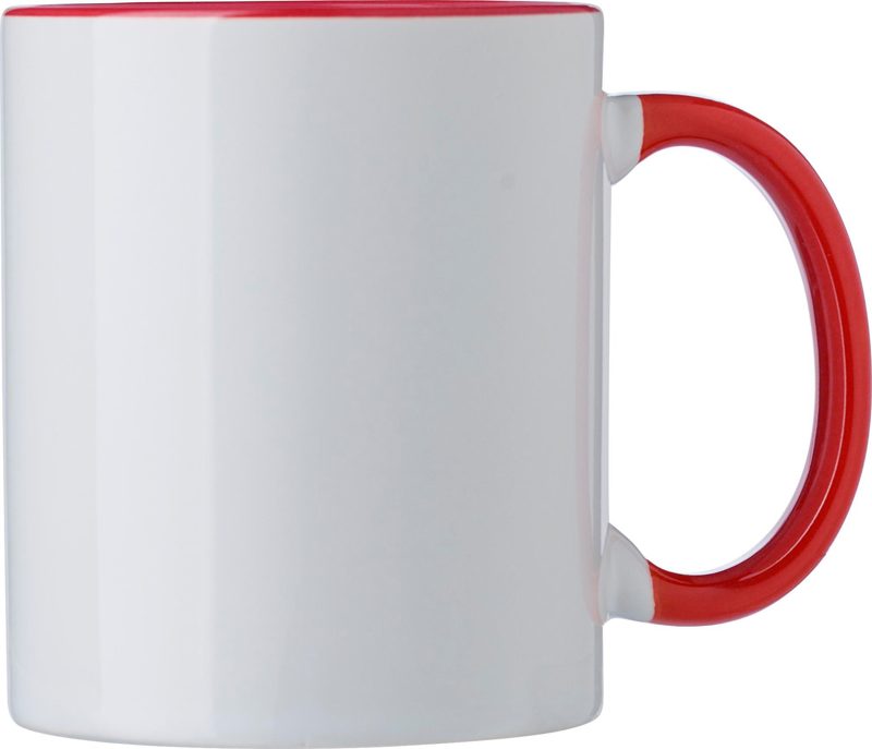 Tasse Blair