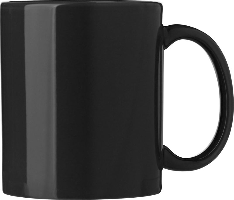 Tasse Kenna
