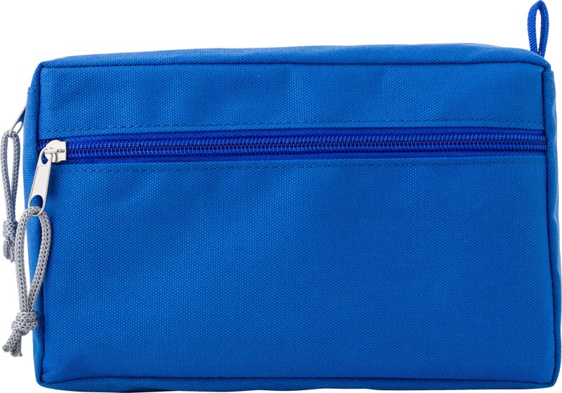 Kulturtasche Natasha