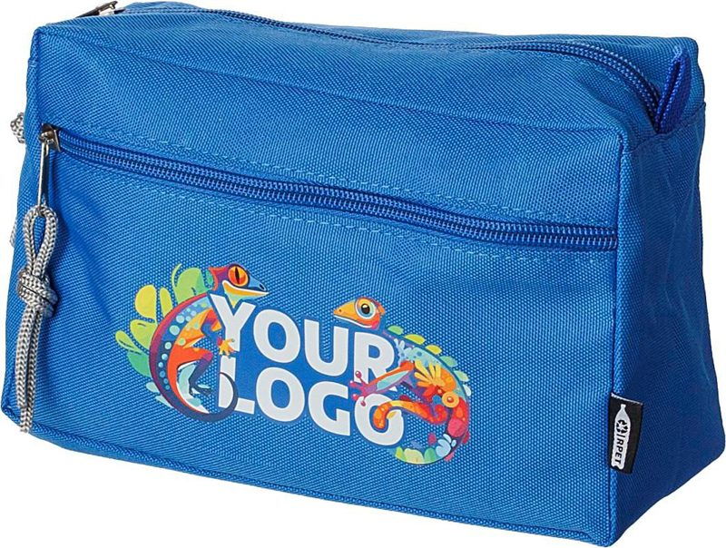 Kulturtasche Natasha – weitere Ansicht