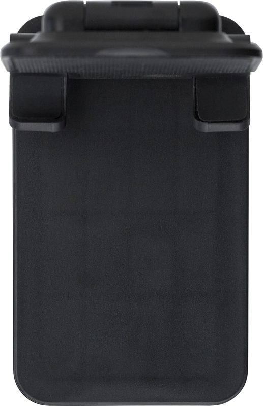Handyhalter Didi
