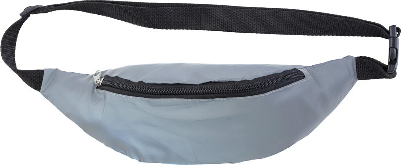 Gürteltasche Jocelyn