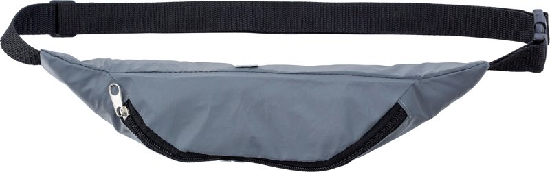 Gürteltasche Jocelyn – weitere Ansicht