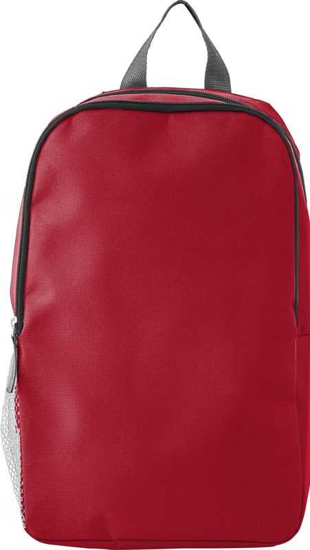 Kühlrucksack Nicholas
