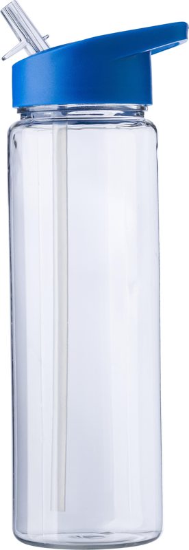 Sportflasche Ahmed