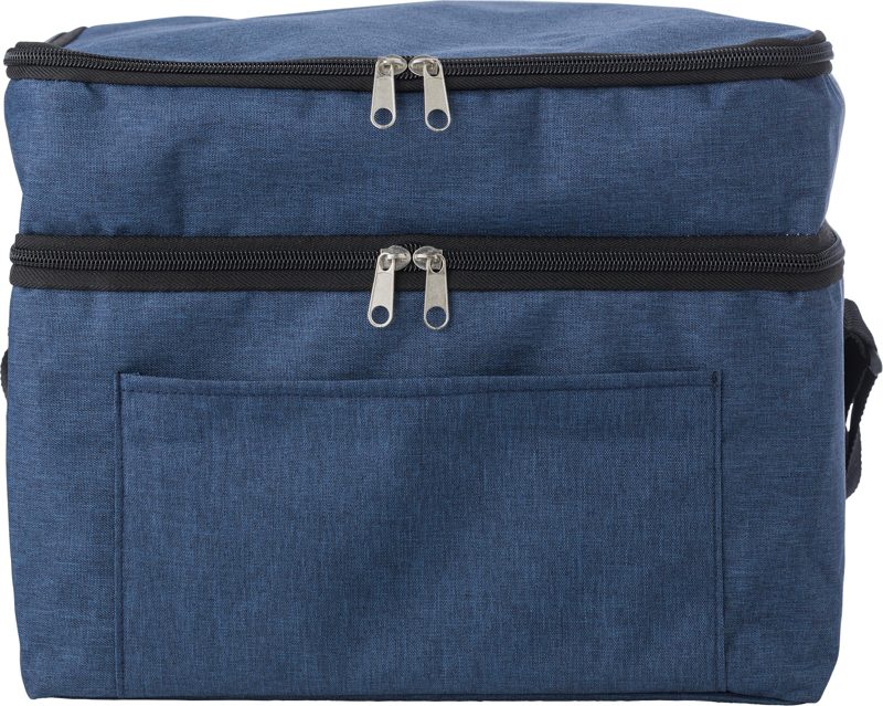 Kühltasche Troy