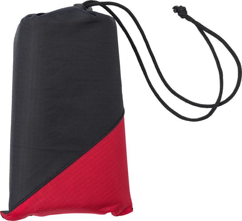 Outdoor-Decke Amal – weitere Ansicht