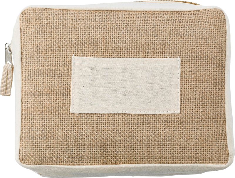 Kulturtasche Julian
