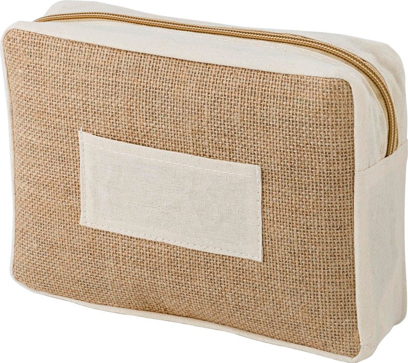 Kulturtasche Julian – weitere Ansicht