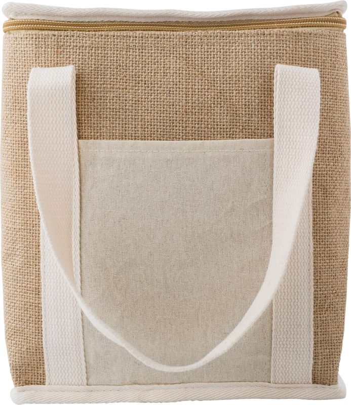 Kühltasche Raveena