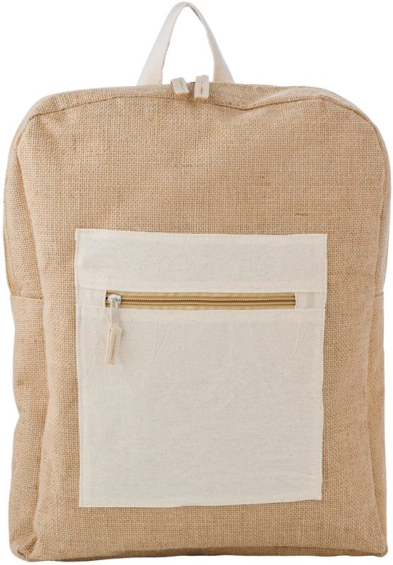 Rucksack Edison