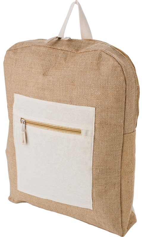 Rucksack Edison – weitere Ansicht