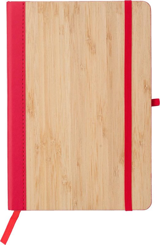 Notizbuch Dorita