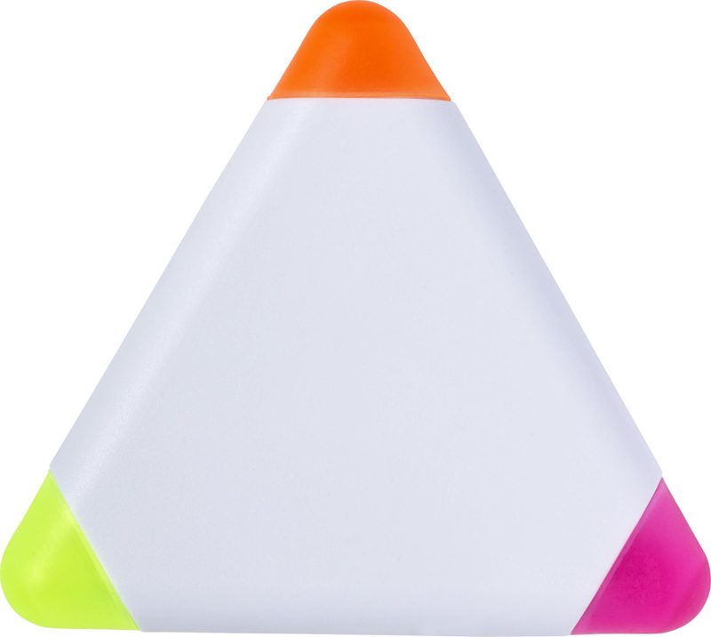 Textmarker Mica