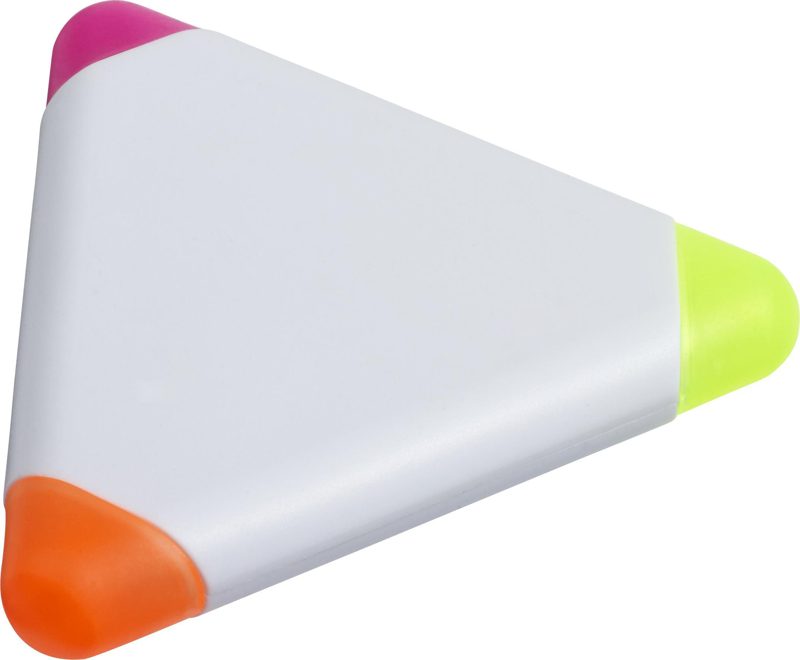 Textmarker Mica – weitere Ansicht