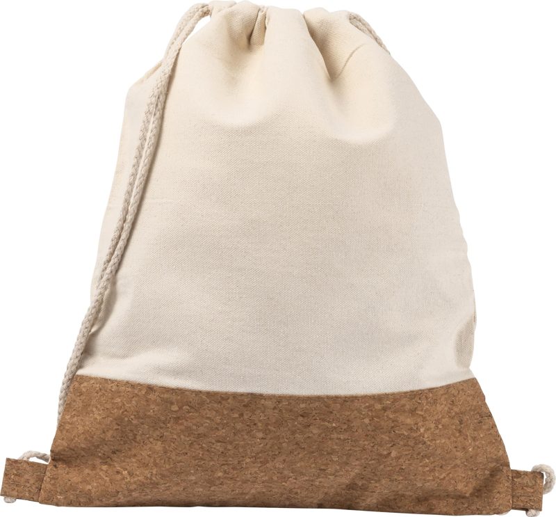 Rucksack Tianna