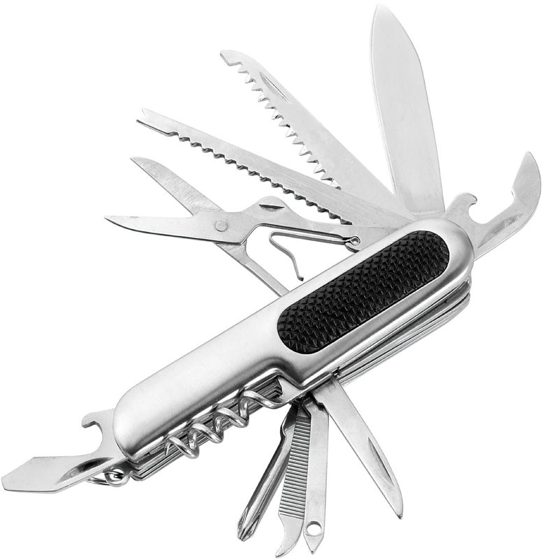 Taschenmesser Carol – weitere Ansicht