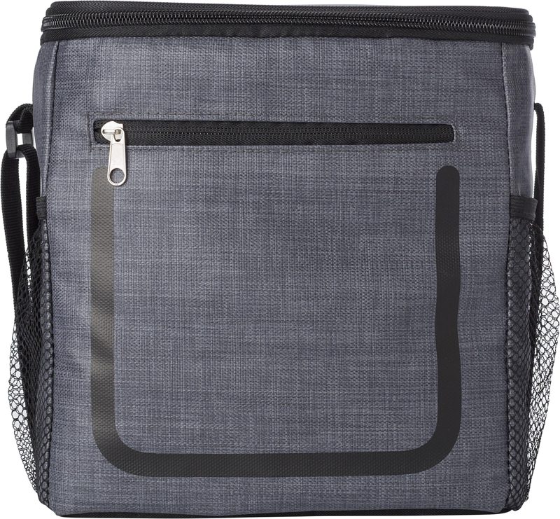 Kühltasche Atlas