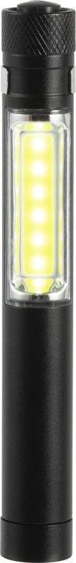 Taschenlampe Beth