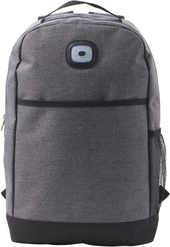 Rucksack Katarina