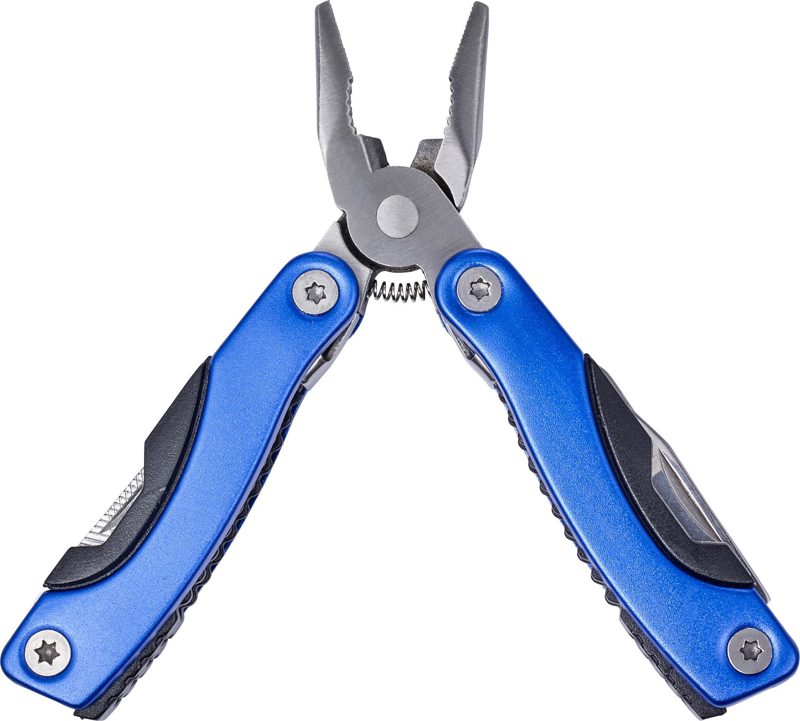 Multitool Julie