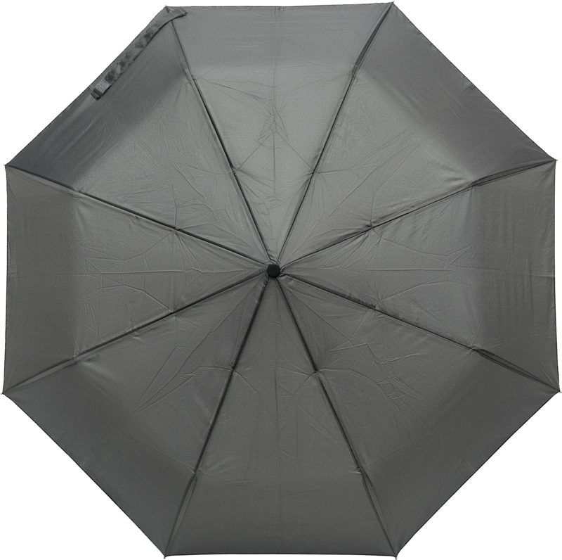 Regenschirm Conrad