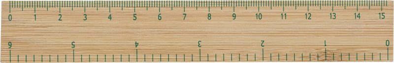 Lineal Greta
