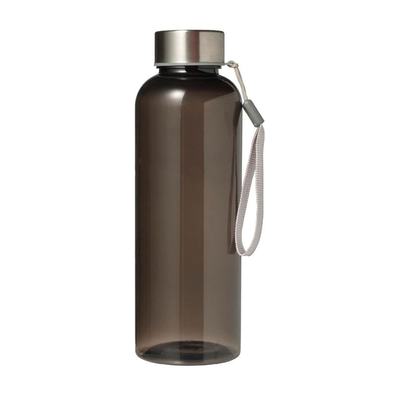 Trinkflasche Marcel