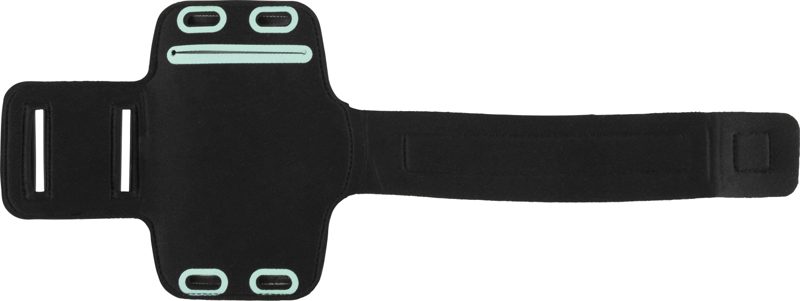Telefonarmband Danny