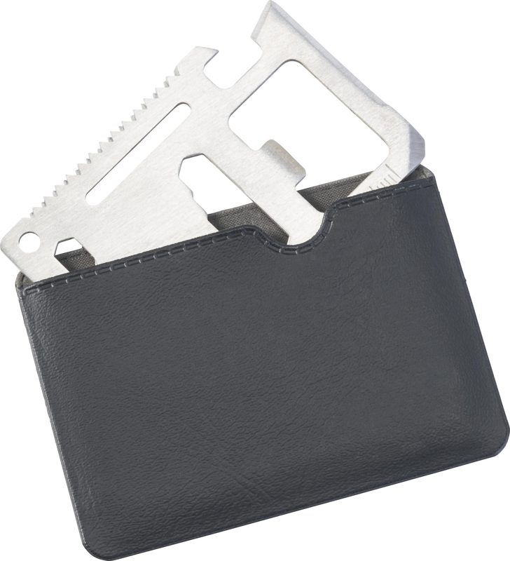 Multitool Roxie – weitere Ansicht