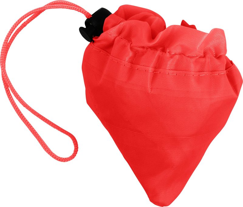 Faltbare Einkaufstasche Billie